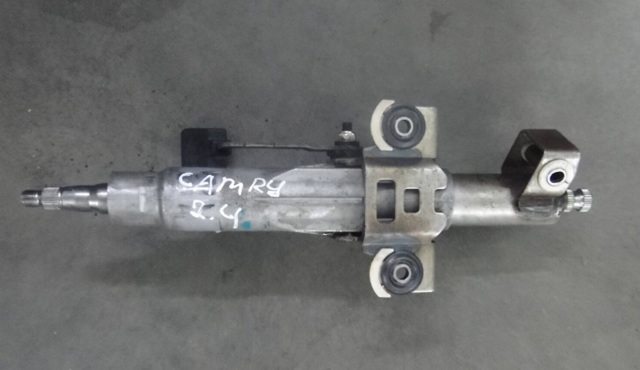 Колонка рульового управління 4525006380 TOYOTA