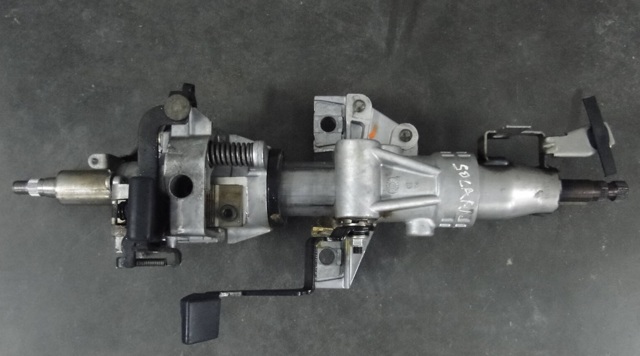 Рульова колонка 45250AA012 TOYOTA