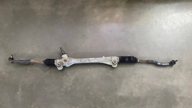 Рульова рейка 4551033011 TOYOTA