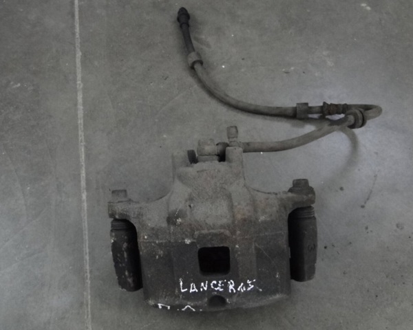 Супорт тормзной 4605A475 MITSUBISHI