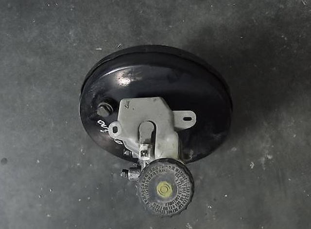 Вакуумника 4630A093 MITSUBISHI