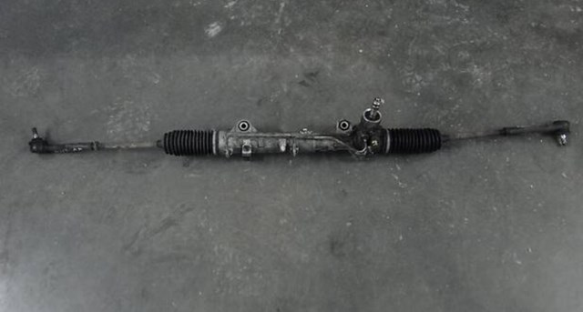 Рейковий рульовий механізм 46539022 FIAT