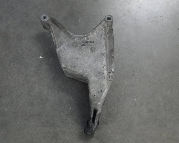 46814350 Fiat/Alfa/Lancia