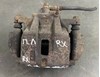 Супорт тормзной 4775048140 TOYOTA