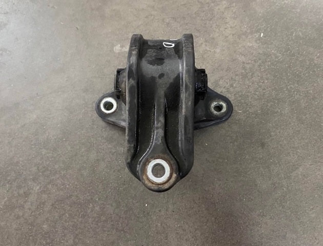 Задня опора двигуна 50810TA0A02 HONDA