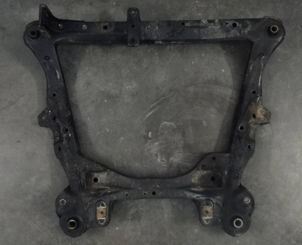 Підрамник передньої підвіски 5110006050 TOYOTA