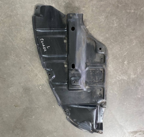 5144206040 Toyota