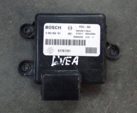 51751721 Fiat/Alfa/Lancia