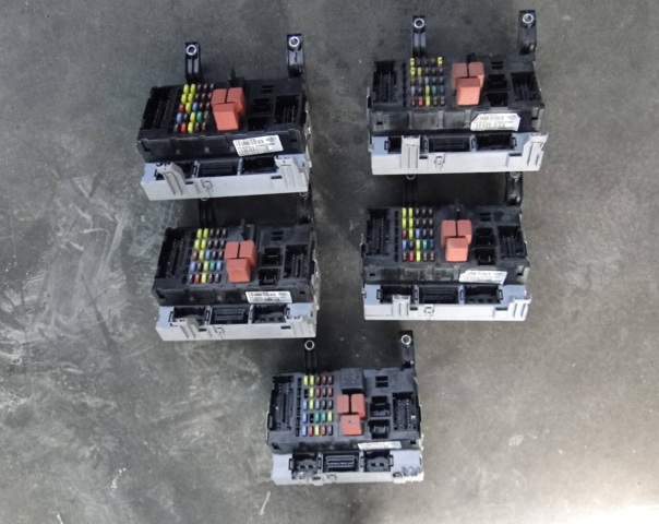 51778008 Fiat/Alfa/Lancia