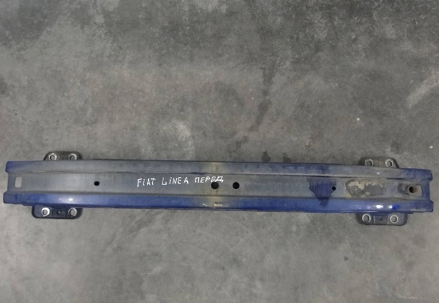 Підсилювач бампера переднього 51790269 FIAT