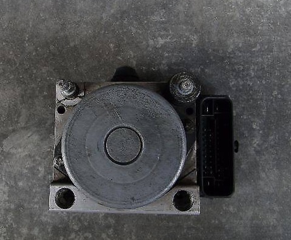 51801072 Fiat/Alfa/Lancia