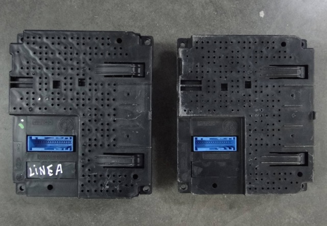 51809185 Fiat/Alfa/Lancia