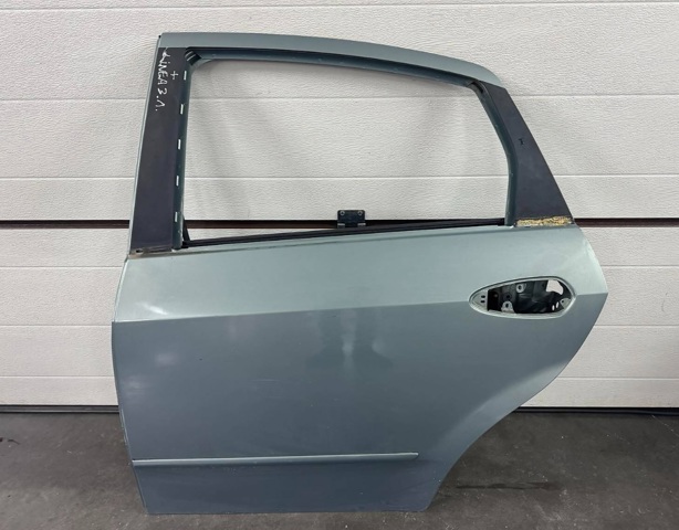 51976676 Fiat/Alfa/Lancia