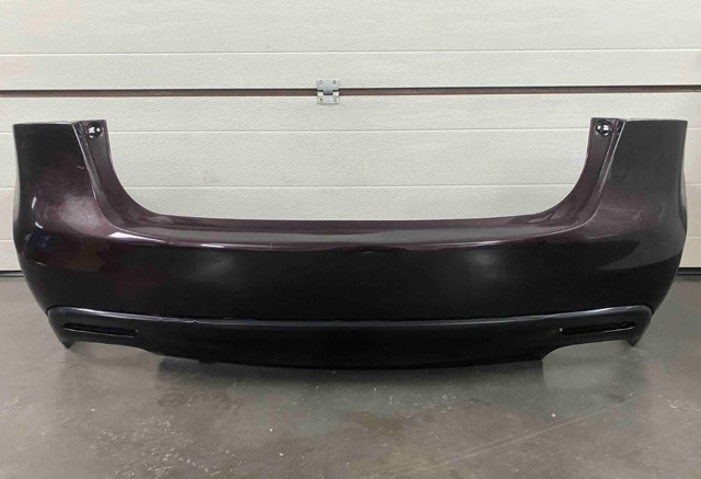 5216907020 Toyota