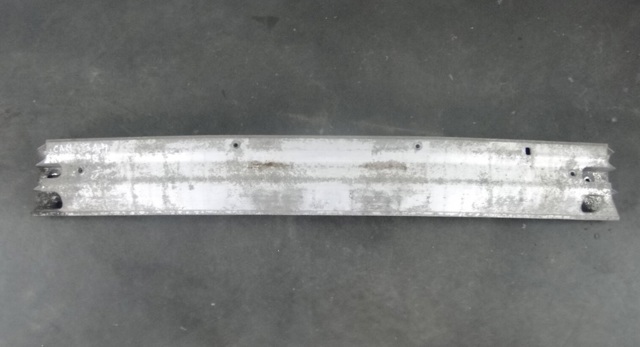 Балка бампера заднього 5217106050 TOYOTA