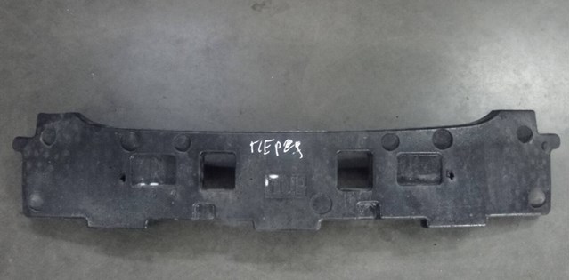 Абсорбер бампера переднього 5261106050 TOYOTA