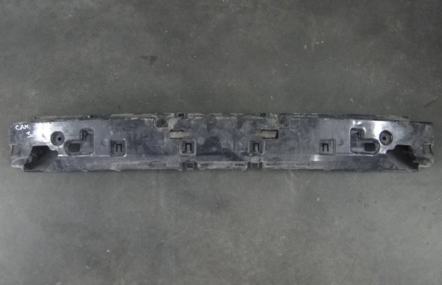 Наповнювач бампера заднього 5261506040 TOYOTA