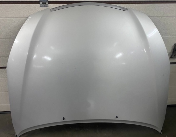 Капот 53301AA081 TOYOTA