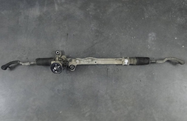 Кермова рейка 53600TE0A020 HONDA