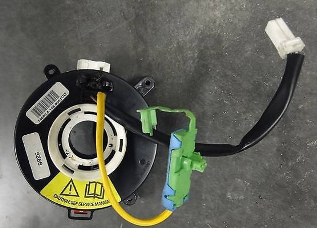 Спіраль Airbag 5428010E FIAT