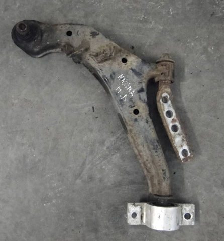 Ходова 545012Y411 NISSAN