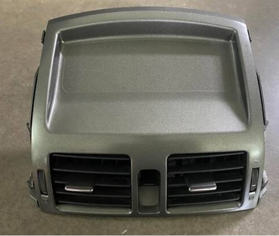 5567002130 Toyota