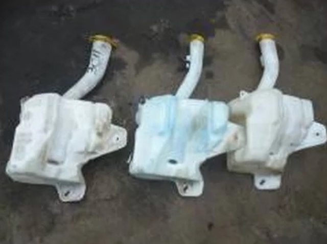 Бачок омивача скла 55702892 FIAT