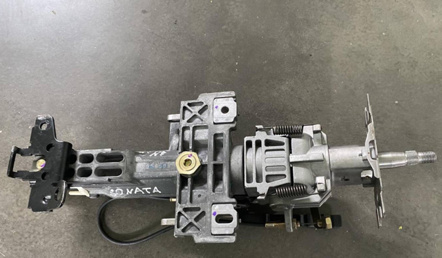 Колонка рульова 563103K220 HYUNDAI