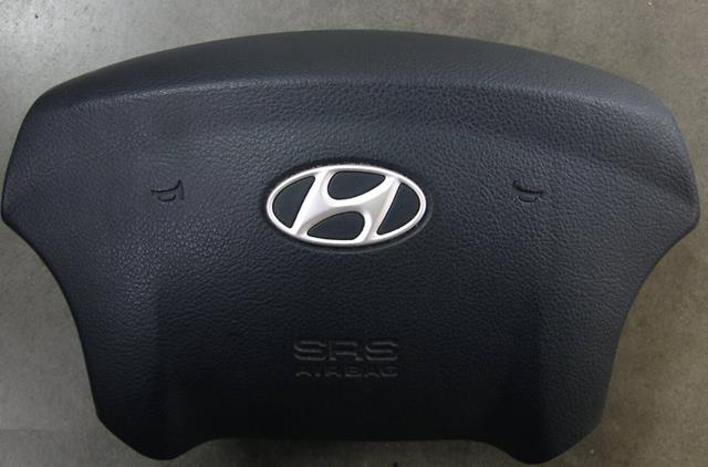 569003K120 Hyundai/Kia