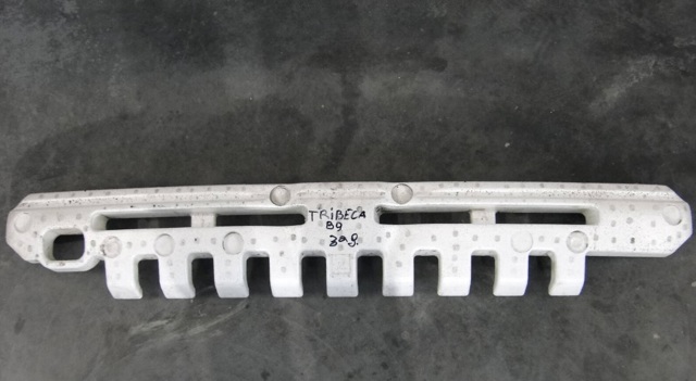 Абсорбер бампера заднього 57705XA01A SUBARU