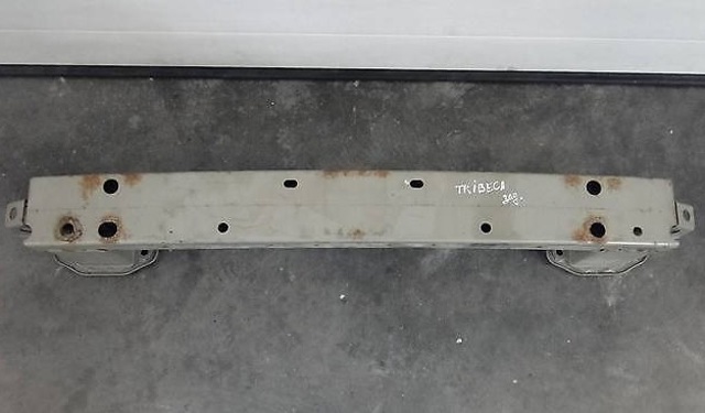 Підсилювач бампера заднього 57711XA03A9W SUBARU
