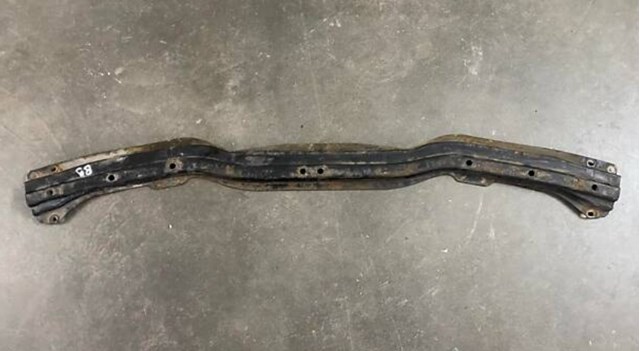 Буфер бампера переднього 57713XA02A SUBARU