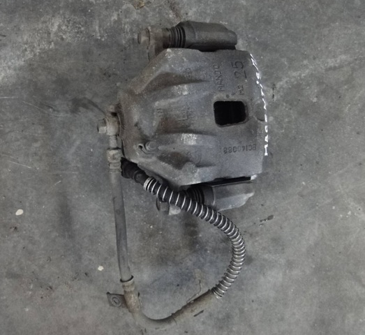 Супорт тормзной 581103K050 HYUNDAI
