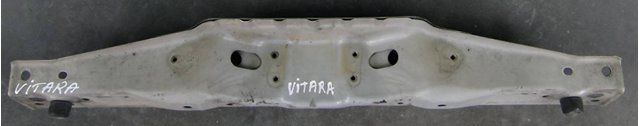 Панель передняя верхняя grand vitara 5823065J00