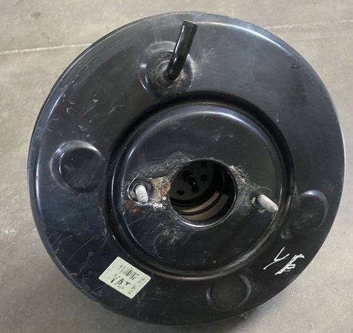 Вакуумний підсилювач гальм 591103Q300 HYUNDAI