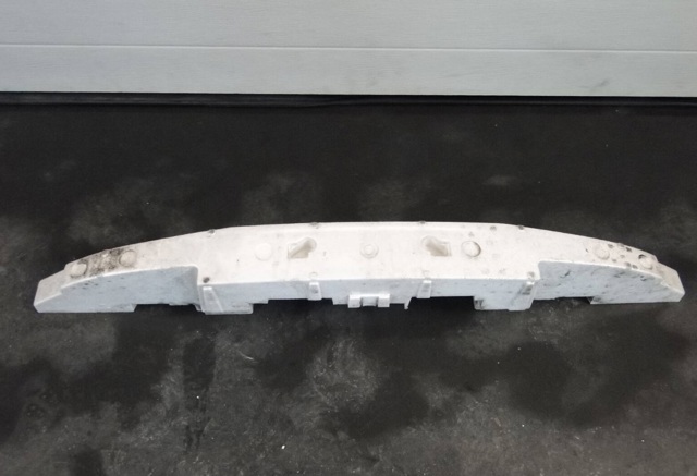 Наповнювач бампера переднього 6400A667 MITSUBISHI