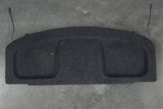 Місце спальне 6433002440C0 TOYOTA