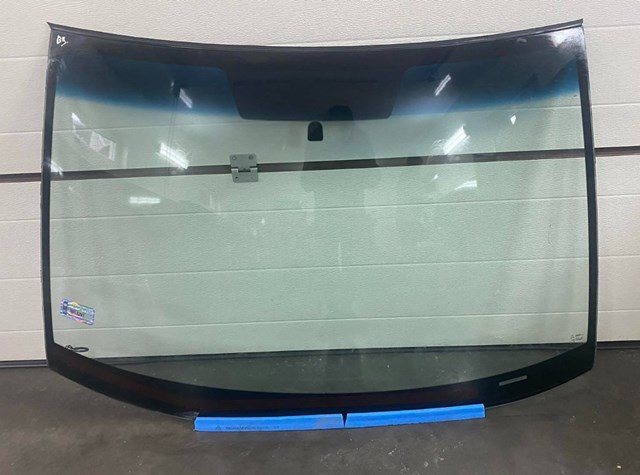 Скло лобове 65009XA02A SUBARU