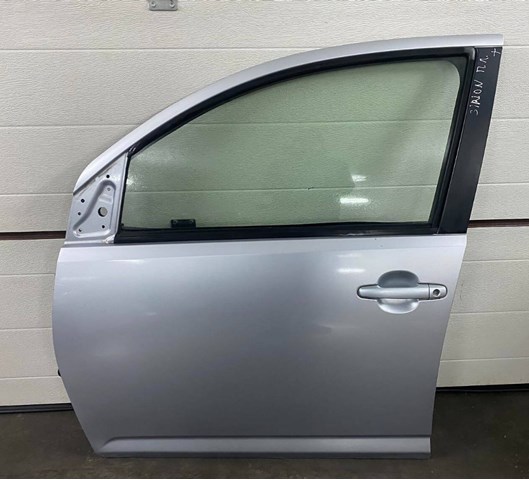 67002B1020 Daihatsu