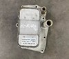 Масляний радіатор охолодження рідини АКПП 6711800265 SSANG YONG