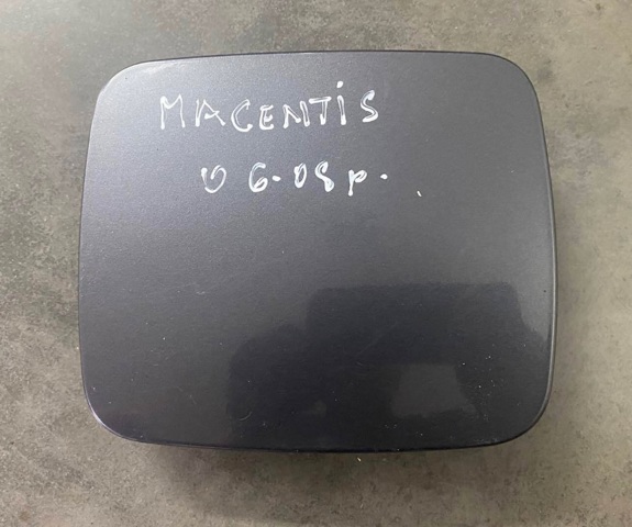 Дверцята бензобака 695102G000 HYUNDAI