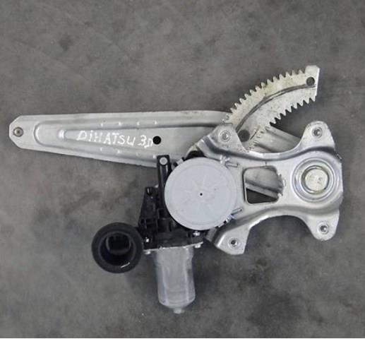 69803B1010 Daihatsu