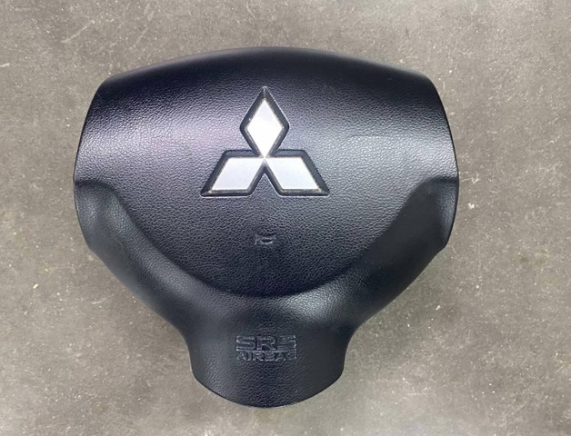 Подушка в кермі 7030A088XA MITSUBISHI