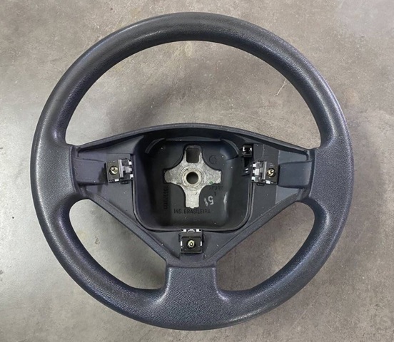 Рульове колесо Fiat Albea 172