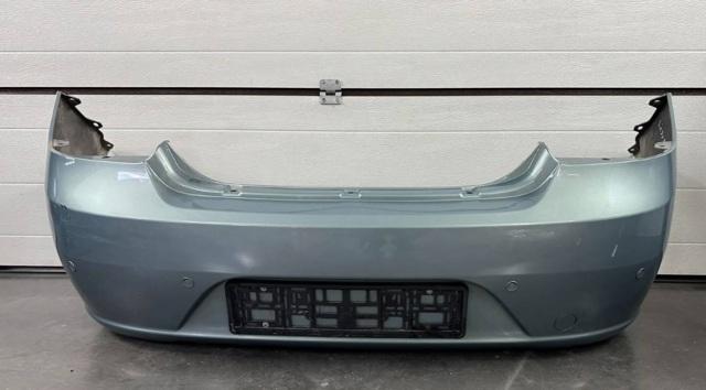 735439048 Fiat/Alfa/Lancia