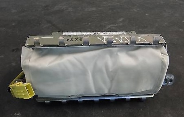 Установка подушки безпеки пасажира 7391065J11ZCA SUZUKI