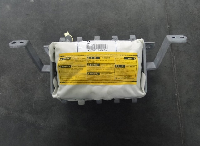 Подушка безпеки бокова 7396006080 TOYOTA