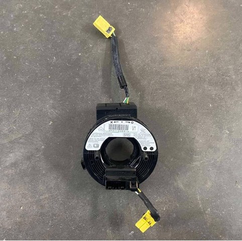 Кільце Ейрбег контактне 77900SNAU31 HONDA