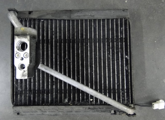 Випаровувач кондиціонера 7810A017 MITSUBISHI