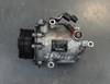 Компресор холодоагенту 7813A057 MITSUBISHI
